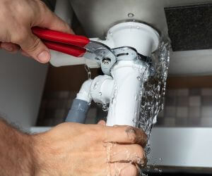 About Water Heater Repair LLC Castana, IA